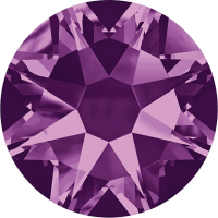 12ss Amethyst  hotfix
